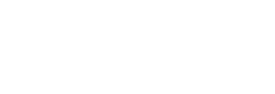 TechCED Enterprise